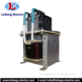 BKZ series single phase rectifier transformer made in China with high quality and good price